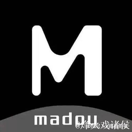 麻豆传媒app下载免费版下载 麻豆传媒app下载免费版下载