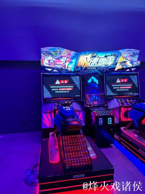 轻松畅享91高清视频精彩体验