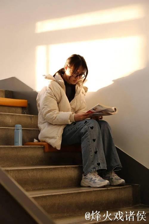 久久久久久国产精品福利资源合集